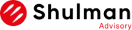 Shulman Advisory Logo