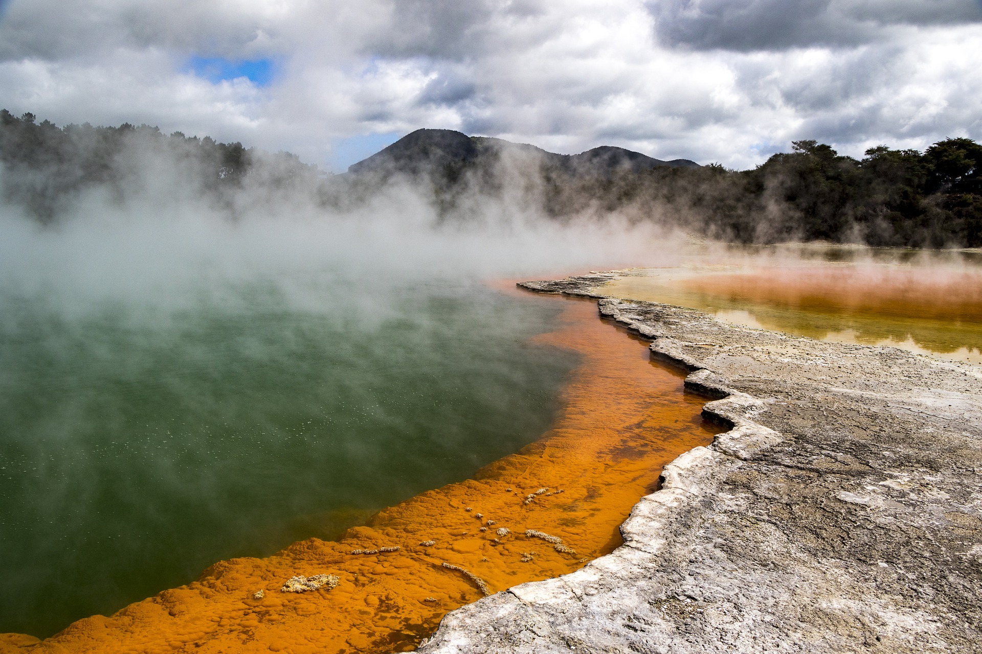 The State of Geothermal Power Generation in Japan - Shulman Advisory