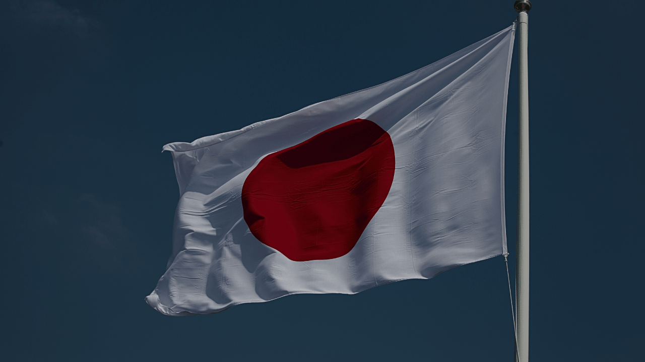 Shulman Advisory shares the latest updates on the government's decision to allocate JPY1.6 trillion from the proceeds of the Japan Climate Transition Bond.