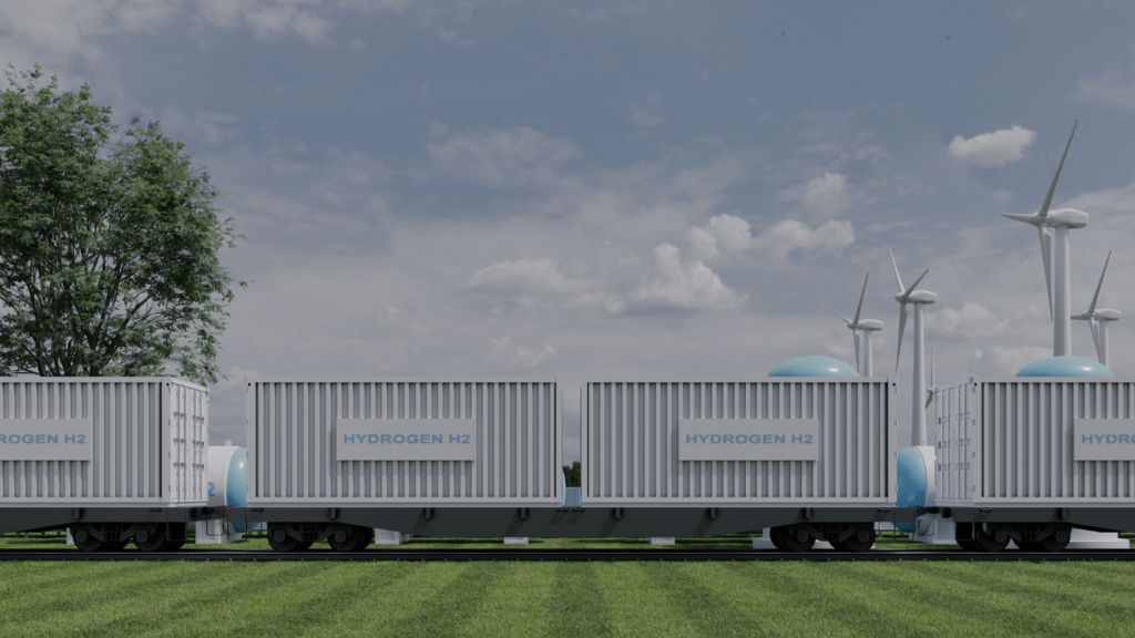 Hokkaido Electric Announces Plans for Japan’s Largest Green Hydrogen Hub