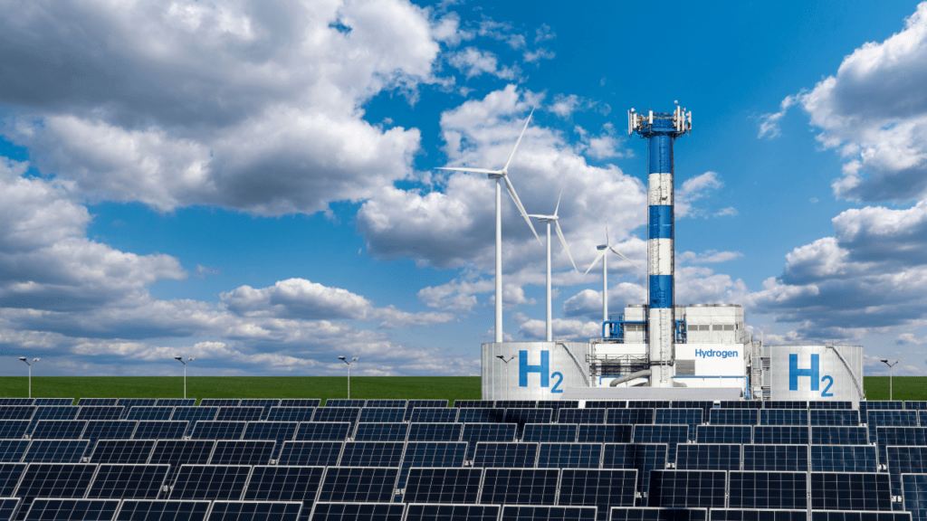 HEPCO, ENEOS, and Idemitsu are charting Japan's largest green hydrogen hub in Hokkaido. Positioned as an ideal location, the project faces uncertainties, with key details pending a decision in 2025. Hydrogen production, commencing in 2030, challenges Japan's import reliance, emphasizing the pivotal role of renewable expansion in shaping Hokkaido's green hydrogen future.
