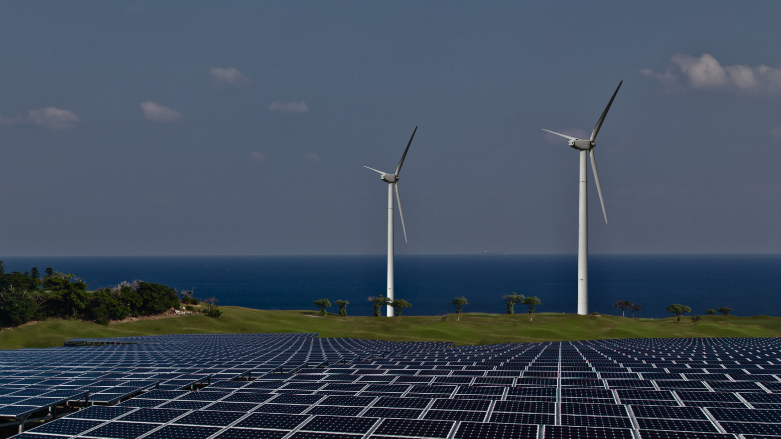 Japan’s Prefectures Consider Taxes on Renewable Energy