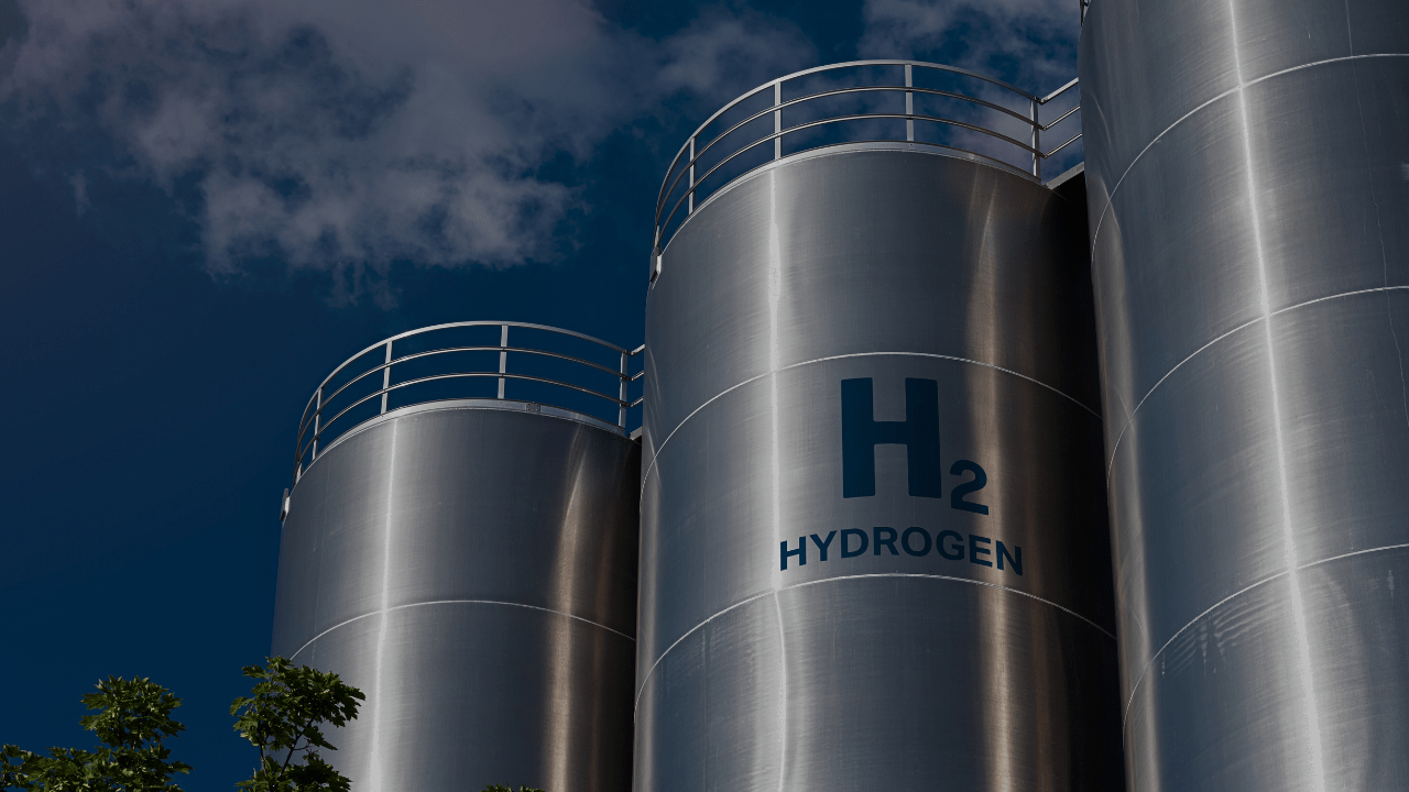 Japan to Apply Long-Awaited Hydrogen Promotion Law From This Summer