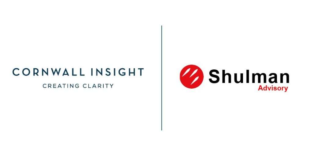 Cornwall Insight and Shulman Advisory Announce New Partnership to Advance Japan’s Net Zero Journey