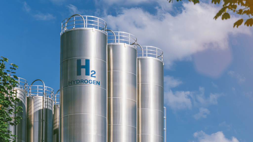 Hydrogen, Ammonia Support Schemes Likely to Accept Applications From August