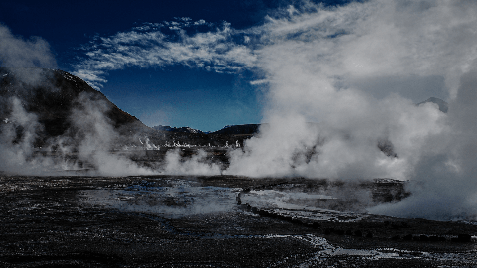 Japan to Expand Geothermal Development With Increased Government Role in Exploration Phase