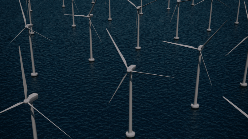 Japan’s Offshore Wind Auctions Aim for Earlier Start Dates and Greater Financial Stability