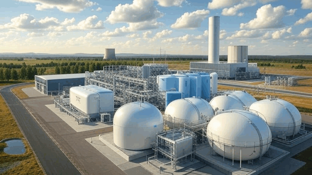 In FY2024’s second LTDA round, decarbonized power sources secured 5,030 MW (JPY 346.4 billion), and LNG got 1,315 MW (JPY 45.6 billion). BESS, split by duration, contracted 1,370 MW from 6,956 MW bid (20% success rate), led by Bison Energy at 130 MW. Nuclear safety investments gained 3,153 MW (73% success rate), including Tokai Unit 2. Facing cash flow issues, producers seek advance payments as the third round’s schedule remains unset.