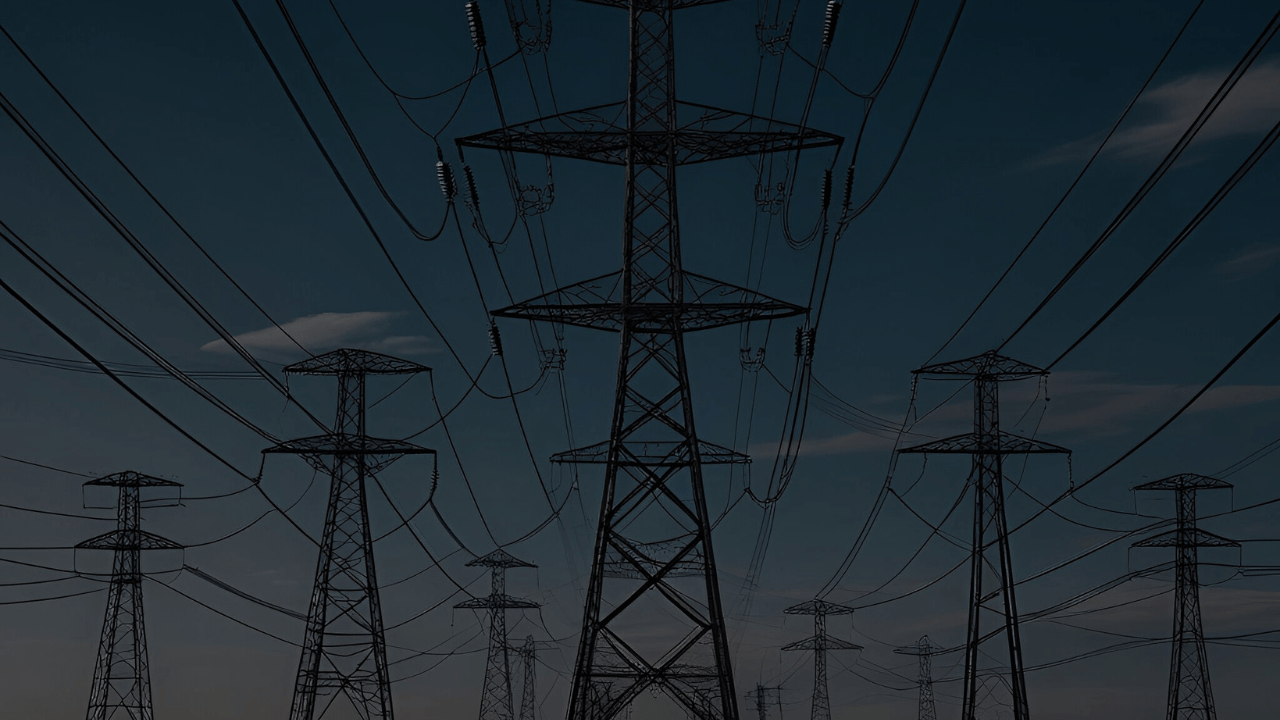 Target Procurement Volume Increases for Next Capacity Market Auction (FY2029)