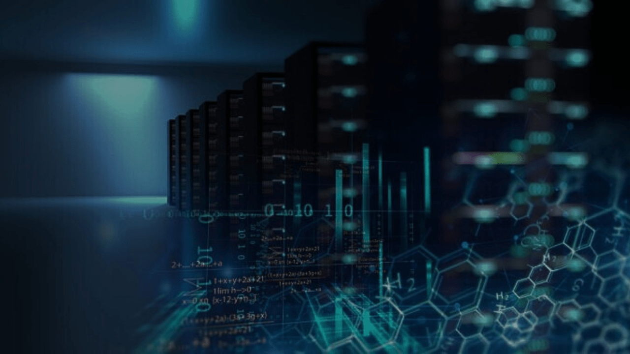 Kansai EPCo and TEPCO Invest in Transmission Assets to Meet Data Center Demand