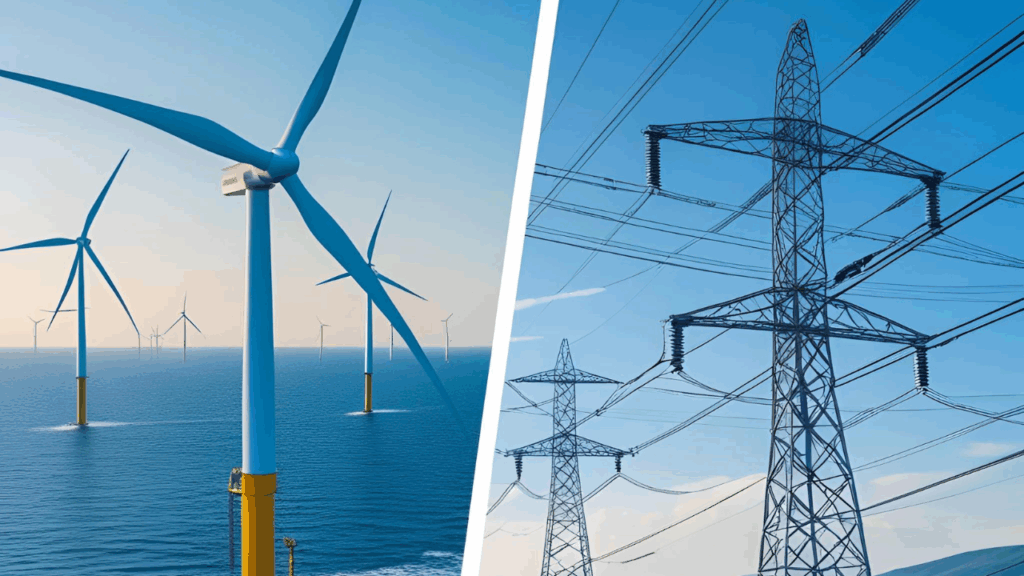 Target Procurement Volume Increases for Next Capacity Market Auction (FY2029) 