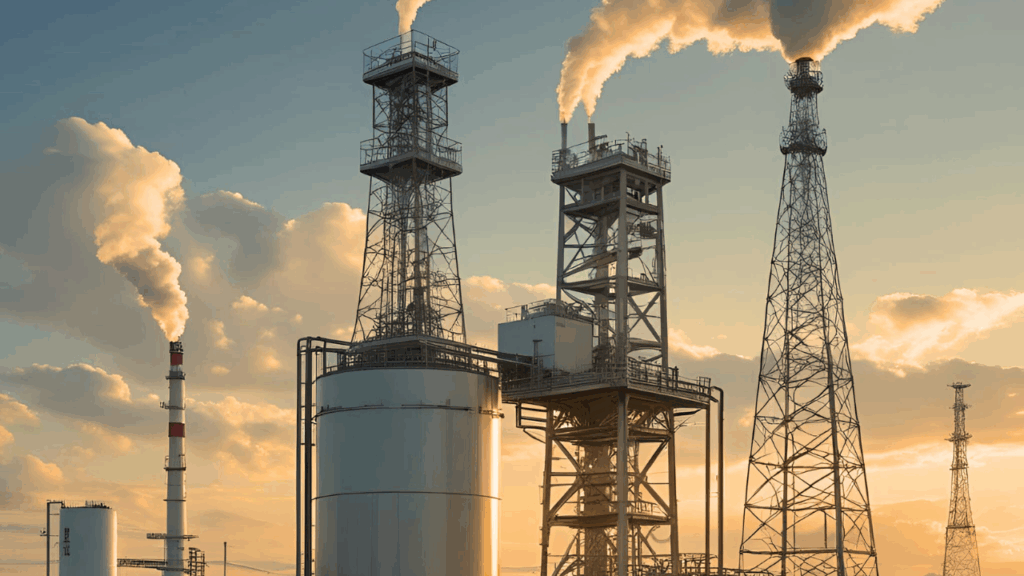 June 2025 Monthly Newsletter