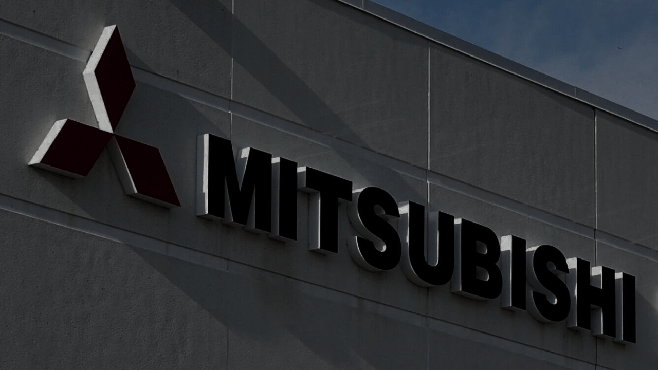 Mitsubishi Exits Three Offshore Wind Projects in Japan