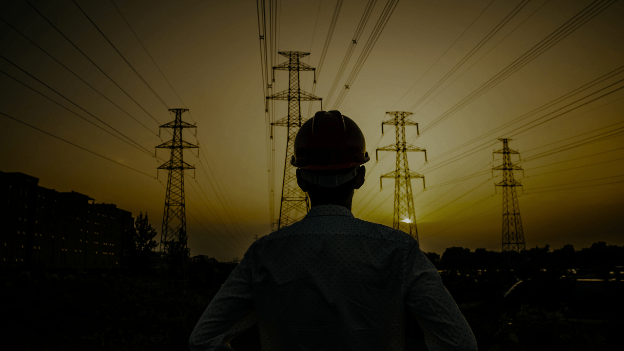 Japan's Simultaneous Market: The Power Trading Shift Coming After 2028