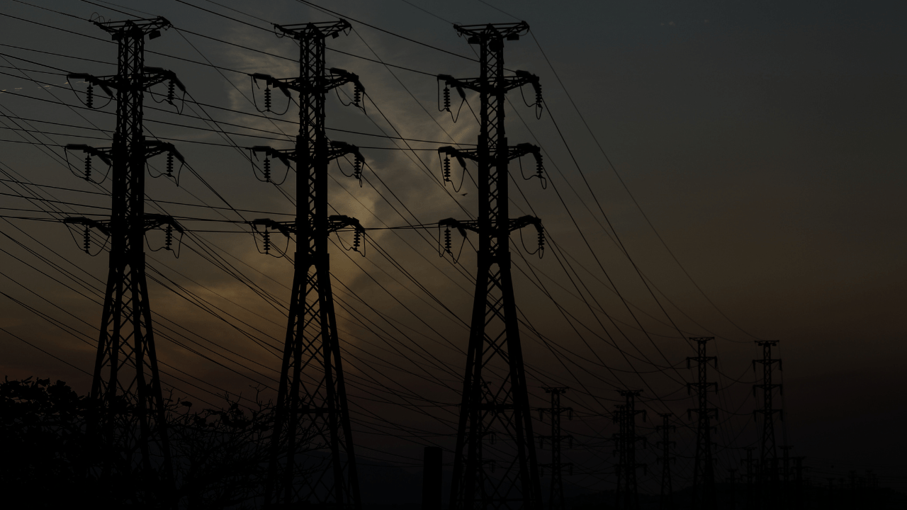 Japan's Power Market Revolution: METI's Bold Plan to Secure Demand Three Years Ahead