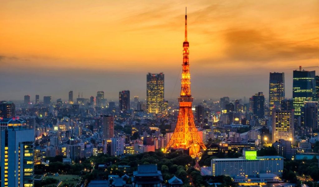 Why Wheeling Agreements Matter for New Electricity Retailers