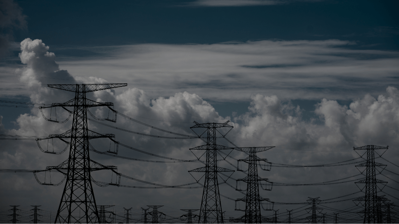 METI Moves to Reshape Japan’s Balancing Market with New Price Cap Limits