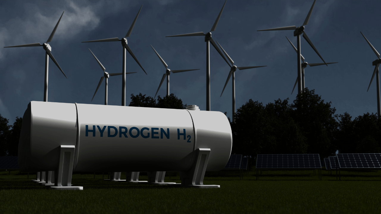 METI Grants First Price Gap Support for Hydrogen and Ammonia Supply Projects