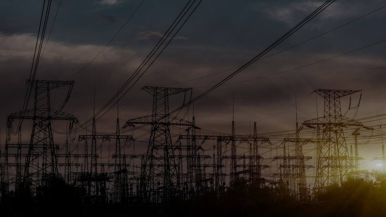 Mid-Long Term Market to Adopt Continuous Trading for One-Year Delivery