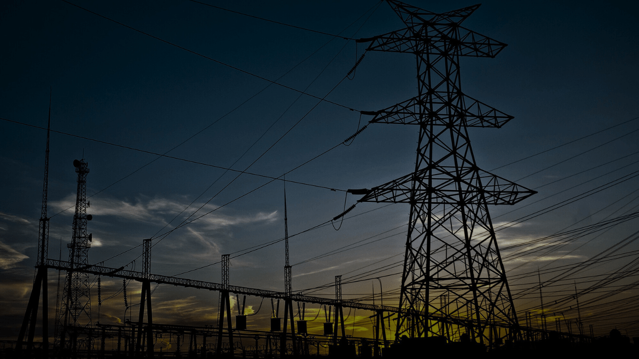 Navigating Japan’s Evolving Power Market