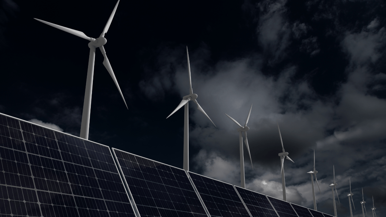 Rethinking renewable procurement: how GHG Protocol reforms may reshape Japan’s corporate market