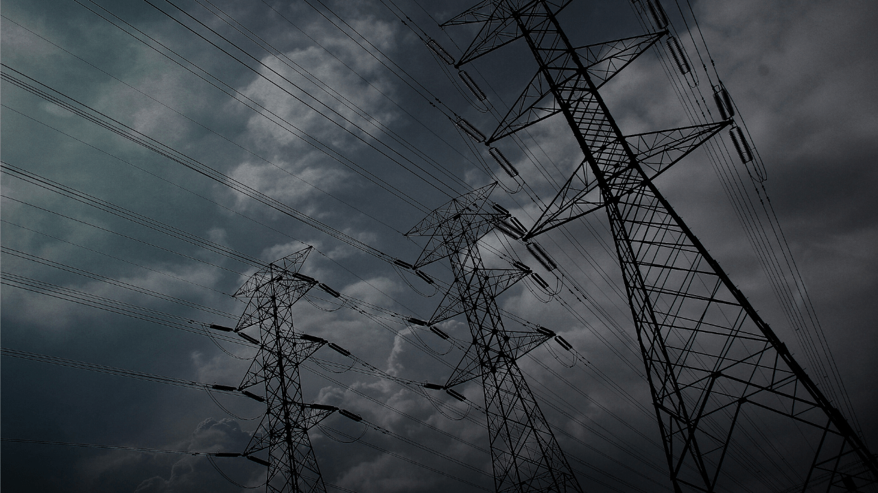 Strategic Procurement in Japan: Managing Risk Beyond the Basics