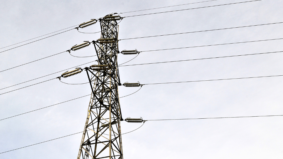 Proposed advanced procurement and Mid-Long Term Market to reshape retailer risk 