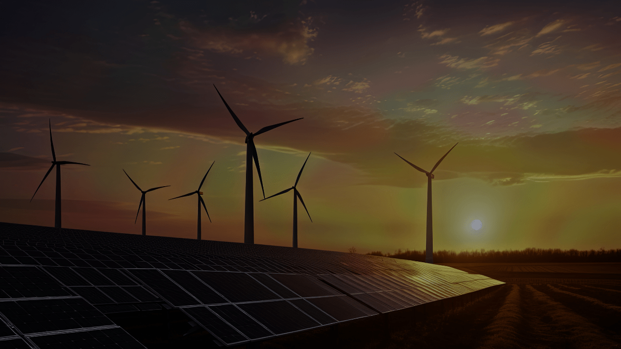 Prices Hit Cap in Second FY2025 NFC Auction as Non-FIT Volumes Rise