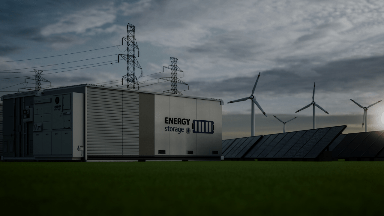 Japan's BESS Moment: Strategic Opportunity or Speculative Trap?