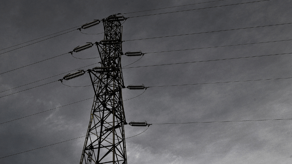 In 2025, Japan’s energy market experienced a series of structural adjustments. Major policy shifts - from the proposed new retailers’ obligation to secure flexibilities years in advance, to the extension of nuclear plants’ lifetimes beyond 60 years - started to significantly shape the energy market landscape. At the same time, rapid growth in BESS investments and expanding regional power trading indicate an increasingly mature and dynamic market.