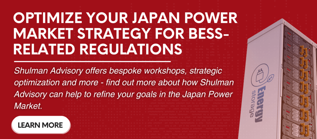 contact shulman advisory