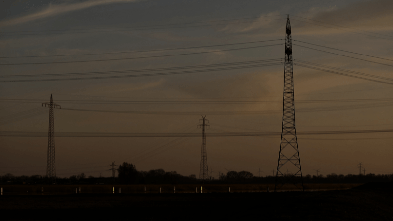 Japan Modifies Proposed FY2026 Balancing-Market Reforms